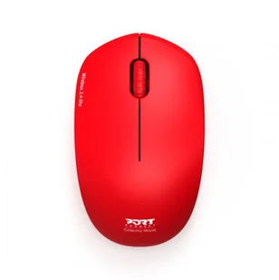 Port Designs 900537 - Myszki - miniaturka - grafika 2