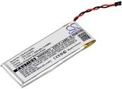 Akcesoria do urządzeń pomiarowych - Cameron Sino Flir One SDL352054 185mAh 0.68Wh Li-Polymer 3.7V CS-FLT100SL - miniaturka - grafika 1