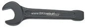 Klucze i nasadki - TENG TOOLS Klucz płaski udarowy 80 mm 160741500 902080 - miniaturka - grafika 1