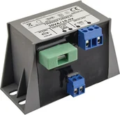 Akcesoria do monitoringu - PULSAR Transformator AWT830 AWT830 - miniaturka - grafika 1