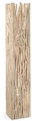 Lampy stojące - Ideal Lux Lampa podłogowa DRIFTWOOD PT2 180946 180946/IL - miniaturka - grafika 1