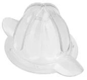 Akcesoria i części do robotów kuchennych - Akcesoria ETA 0028 00720 - miniaturka - grafika 1