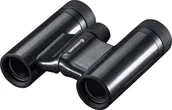 Lornetki - Vanguard Vesta 10x21 Black Pearl - miniaturka - grafika 1