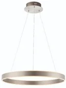 Lampy sufitowe - Endon Lampa Gen Endon 80572 80572 - miniaturka - grafika 1