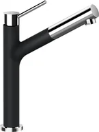 Baterie kuchenne - Schock DION 510120 magma - miniaturka - grafika 1