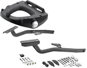 Inne - Givi 511 °F lat.monorack 511F - miniaturka - grafika 1