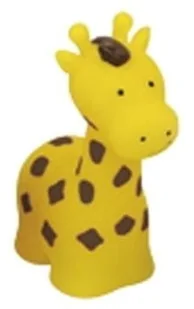 Kids K's Klocki Popboblocs Żyrafa 6O38BS 6O38BS SAM One size - Klocki - miniaturka - grafika 2