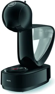 Ekspres do kawy Krups Dolce Gusto Infinissima KP170831 - Ekspresy do kawy - miniaturka - grafika 6