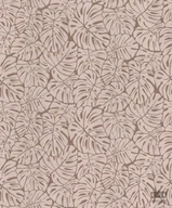 Tapety - Rasch Tapety ROCKNROLLE 541540 tapeta ścienna 541540 - miniaturka - grafika 1