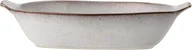 Miski i półmiski - Bloomingville Naczynie do serwowania Sandrine 3,5 l jasnoszare 82046921 - miniaturka - grafika 1