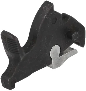 Ekol Kurek do rewolweru Ekol Viper kal. 6mm (7101.03H) T007866 - Pistolety RAM - miniaturka - grafika 4