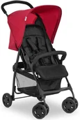 Wózki dziecięce - Hauck wózek sportowy Sport Red 2021 - miniaturka - grafika 1