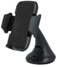 Setty UCHWYT SAMOCHODOWY U16 5900495448682 - Uchwyty samochodowe do telefonów - miniaturka - grafika 2