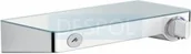 Baterie podtynkowe - Hansgrohe ShowerTablet Select 300 13171400 - miniaturka - grafika 1