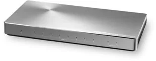 Asus 2-Port 10G and 8-Port Gigabit Plug-n-Play Swi XG-U2008 - Switche - miniaturka - grafika 2