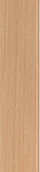 Panele ścienne i boazeria - Krono Original Krono Orginal Panel ścienny MDF dąb jasny 6,4x153x2600 mm - miniaturka - grafika 1