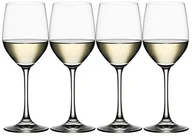 Karafki - Spiegelau & Nachtmann , kieliszki do wina i karafki z serii, Vino Grande 4510272 - miniaturka - grafika 1