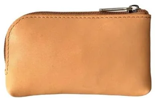 Daag Etui skórzane na klucze Daag Alive K-03 K-03 L - Etui na dokumenty i karty - miniaturka - grafika 2