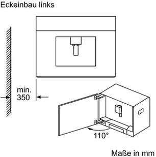 Ekspres do kawy Neff CKS1561N - Ekspresy do kawy - miniaturka - grafika 7