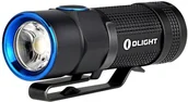 Latarki - Olight Latarka akumulatorowa S1R Baton XM-L2 S1R - miniaturka - grafika 1