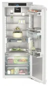 Lodówki do zabudowy - Liebherr IRBd 4570 Peak - miniaturka - grafika 1