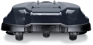 Wiper EcoROBOT Premium YARD 2000S PREMIUM ROBOT KOSZĄCY DO KOSZENIA KOSIARKA AUTOMATYCZNA DO TRAWY 20000m2 - OFICJALNY DYSTRYBUTOR - AUTORYZOWANY DEALER 50-6520-40 - Roboty koszące - miniaturka - grafika 2