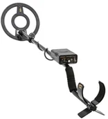 Wykrywacze - Armand Wykrywacz metali Wod-Kan 2 WOD-KAN2 - miniaturka - grafika 1