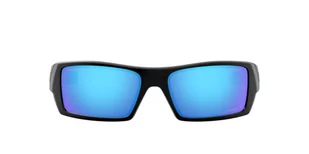 Oakley Okulary Przeciwsłoneczne Gascan 9014 901450 - Okulary przeciwsłoneczne - miniaturka - grafika 2