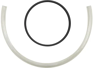 Royal Catering Kruszarka do lodu 400 W 320 obr./min 8 l bezstopniowa regulacja RCIS-1002 - Inne urządzenia gastronomiczne - miniaturka - grafika 4