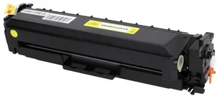 My Office Zamiennik tonera HP W2032X Y 415X) - Tonery zamienniki - miniaturka - grafika 8