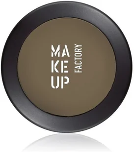 MAKE UP FACTORY MAT EYE SHADOW NR 48 - Cienie do powiek - miniaturka - grafika 2
