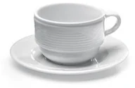 Wyposażenie lokali gastronomicznych - Hendi Spodek do filiżanki do kawy Saturn 794418 - miniaturka - grafika 1