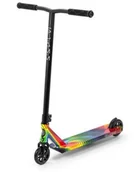 Hulajnogi - SLAMM SCOOTERS Slamm Strobe V3 hulajnoga wyczynowa Spectrum SL1765-SPECTRUM - miniaturka - grafika 1
