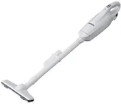 Odkurzacze pionowe - Makita CL072DZ - miniaturka - grafika 1