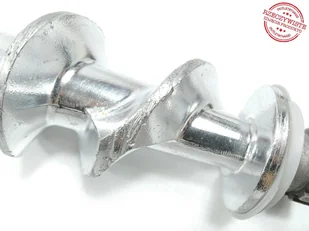 Bosch CompactPower MFW3520W - Maszynki do mięsa - miniaturka - grafika 6