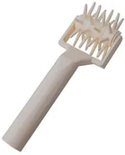 Kinder party - De Buyer rolki z tworzywa sztucznego 4362.00N - miniaturka - grafika 1