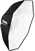 Parasolki studyjne - profoto Profoto czasza OCF Beauty Dish 2 Biały 60cm) - miniaturka - grafika 1