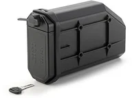 Akcesoria do elektronarzędzi - GVI Cassetta Porta atrakcyjna ezzi S250 - miniaturka - grafika 1