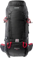 Plecaki - Plecak turystyczny Rock 50 - miniaturka - grafika 1