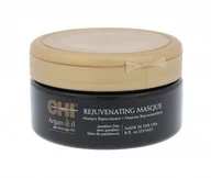 Maski do włosów - Farouk Systems Systems CHI Argan Oil Plus Moringa Oil maska do włosów 237 ml dla kobiet - miniaturka - grafika 1