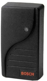 Bosch Czytnik Zbliżeniowy Led Ard-prox-ppl - Akcesoria do alarmów - miniaturka - grafika 3