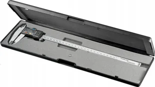 Fixpoint R WZ SL 300 D digital caliper 4040849771392 - Akcesoria TV-SAT - miniaturka - grafika 2