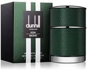 Wody i perfumy męskie - Dunhill Icon Racing For Men EDP 50ml 92859-uniw - miniaturka - grafika 1