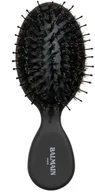 Szczotki i grzebienie do włosów - Balmain Hair Hair Szczotka do włosów 1.0 pieces - miniaturka - grafika 1