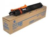 Bębny do drukarek - Konica minolta Minolta oryginalny bęben DR-316, black, AAV70RD, C250i: 170000str., C300i: 225000str, C360i: 225000s, Minolta Bizhub AAV70RD - miniaturka - grafika 1