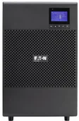 Zasilacze awaryjne UPS - Eaton Powerware 9SX 3000 120V Tower 9SX3000 - miniaturka - grafika 1