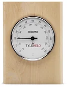 Pozostałe akcesoria do kąpieli i SPA - Tylo Tylö Termometr Classic - miniaturka - grafika 1