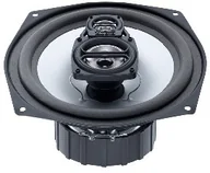Głośniki samochodowe - Mac Audio Racer 320 (Racer 320 11032221) - miniaturka - grafika 1
