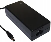 Zasilacze do laptopów - Zasilacz Ładowarka laptopa 65W 19V 3,42A (5.5*2.5) - miniaturka - grafika 1