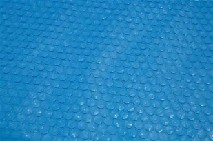 Intex Pokrywa przeciwsłoneczna Easy Set 2,44m 29020 - Pływanie - miniaturka - grafika 5